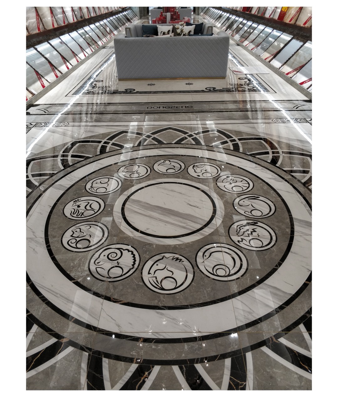 j9����վ�����й����ٷ���վ