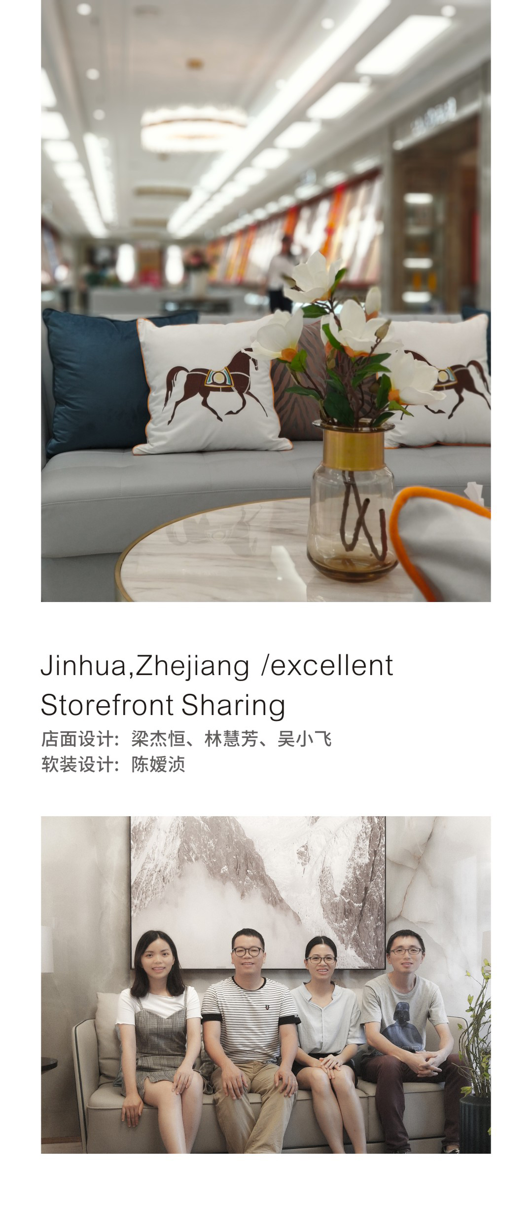 j9����վ�����й����ٷ���վ