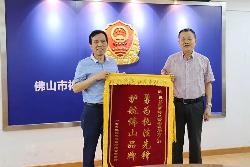 j9����վ�����й����ٷ���վ