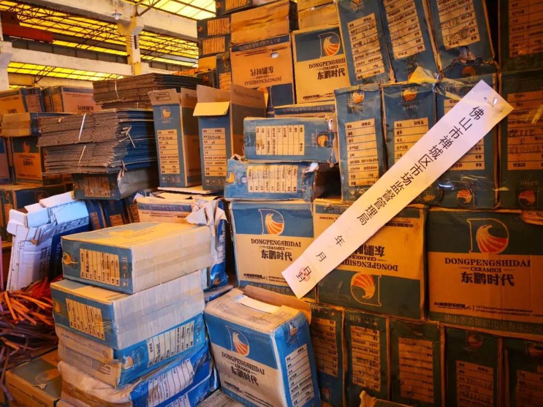 j9����վ�����й����ٷ���վ