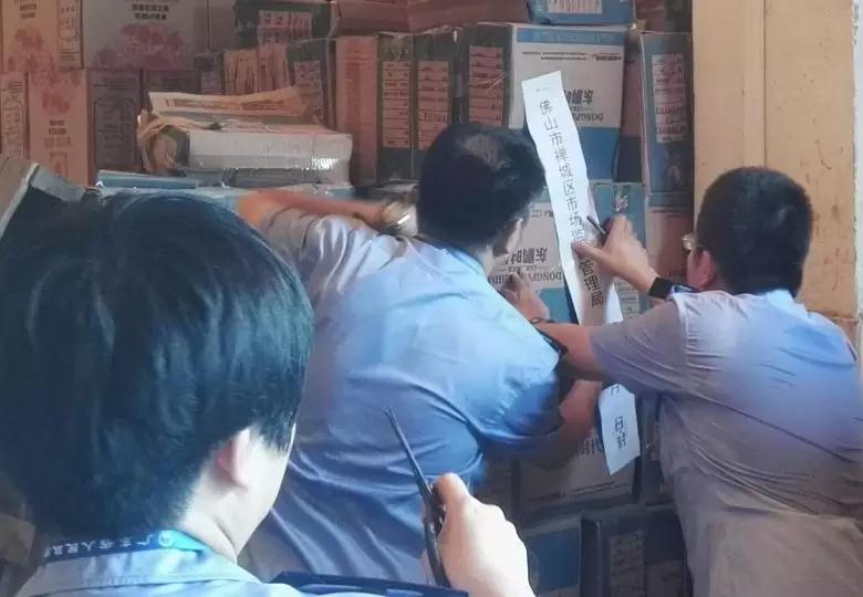 j9����վ�����й����ٷ���վ