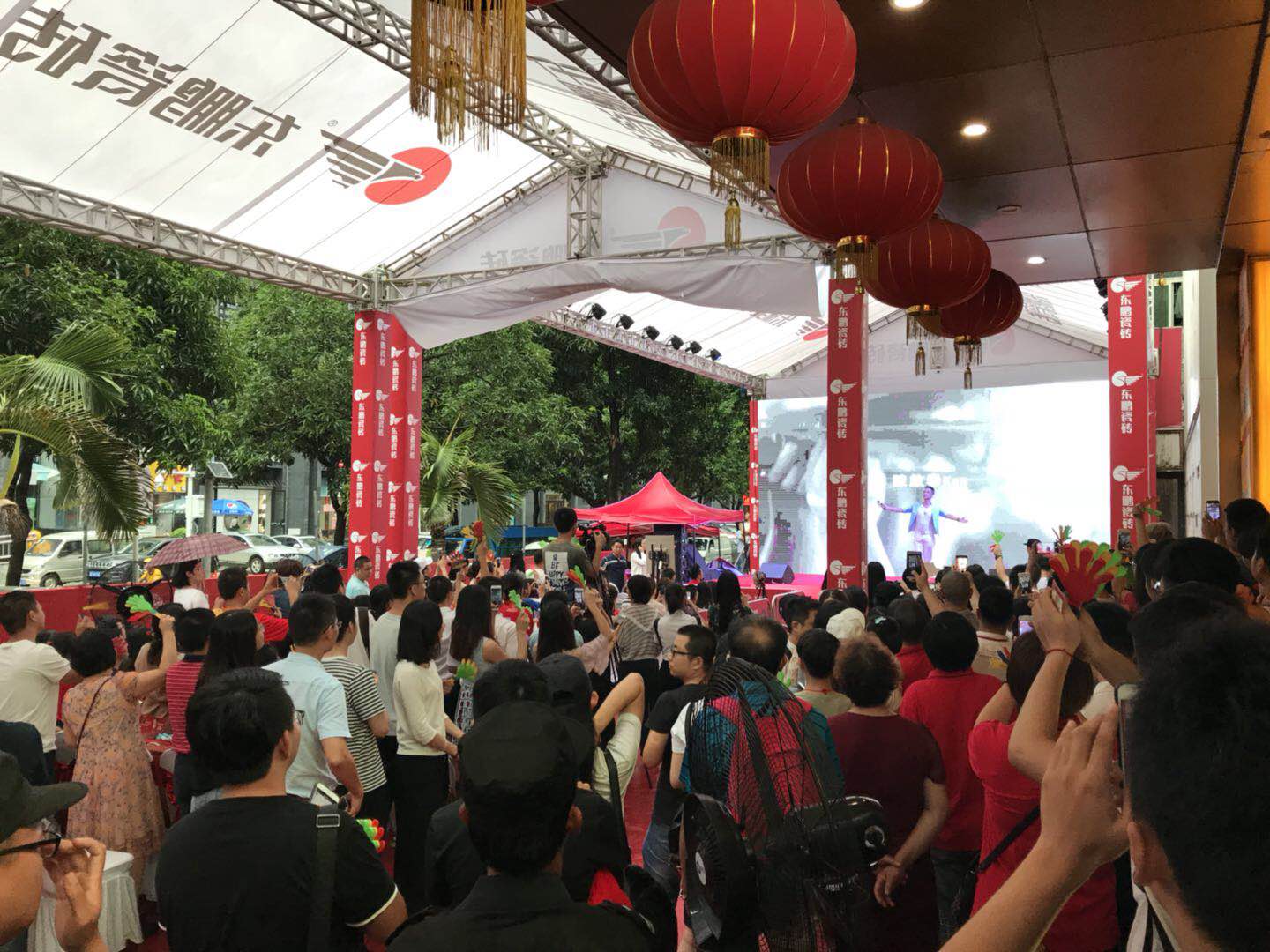 j9����վ�����й����ٷ���վ