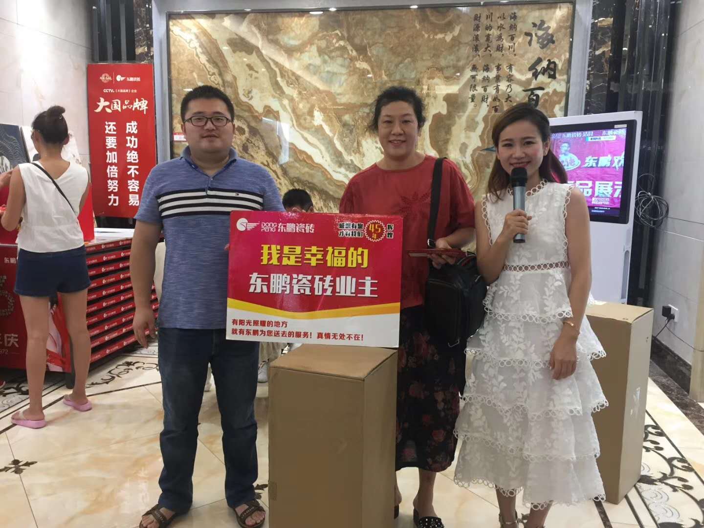 j9����վ�����й����ٷ���վ