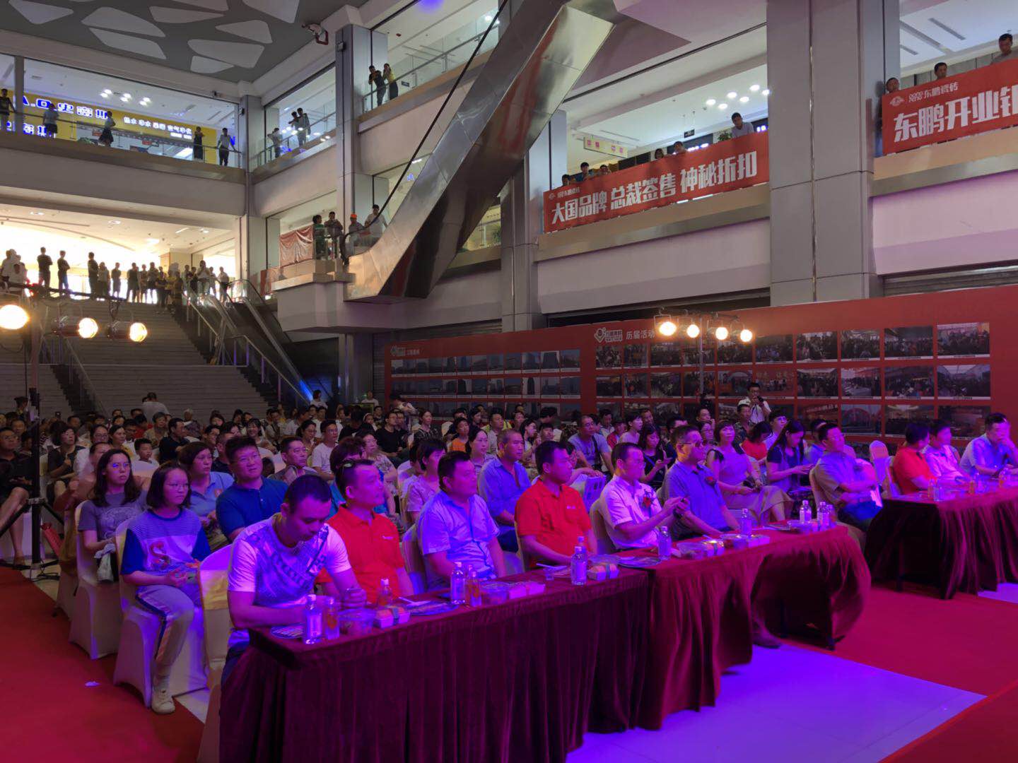 j9����վ�����й����ٷ���վ