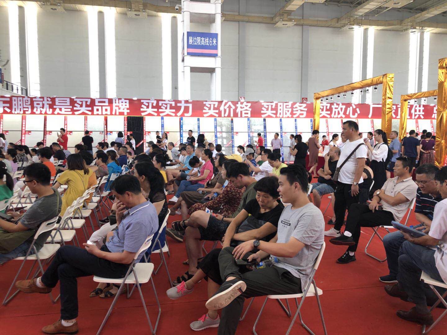 j9����վ�����й����ٷ���վ