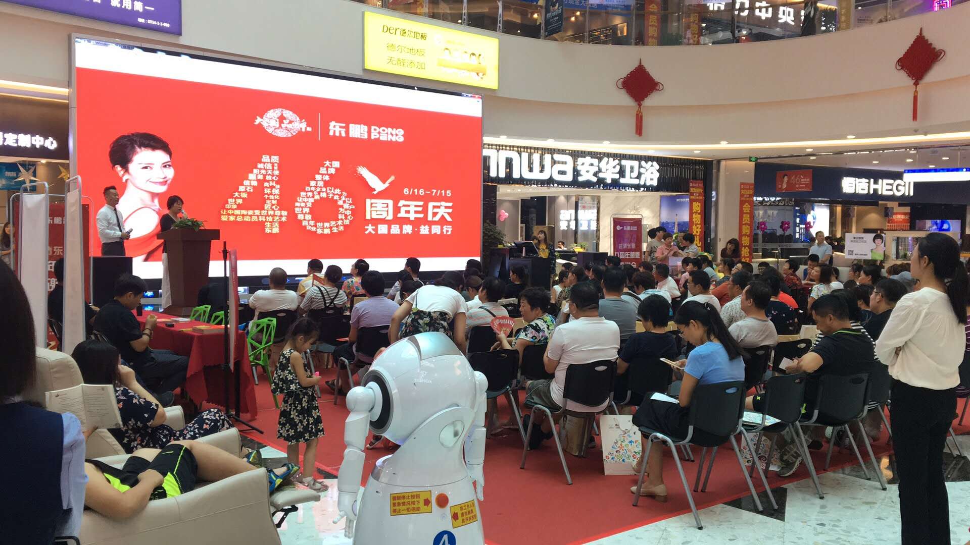 j9����վ�����й����ٷ���վ