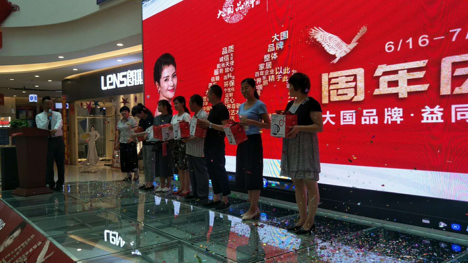 j9����վ�����й����ٷ���վ