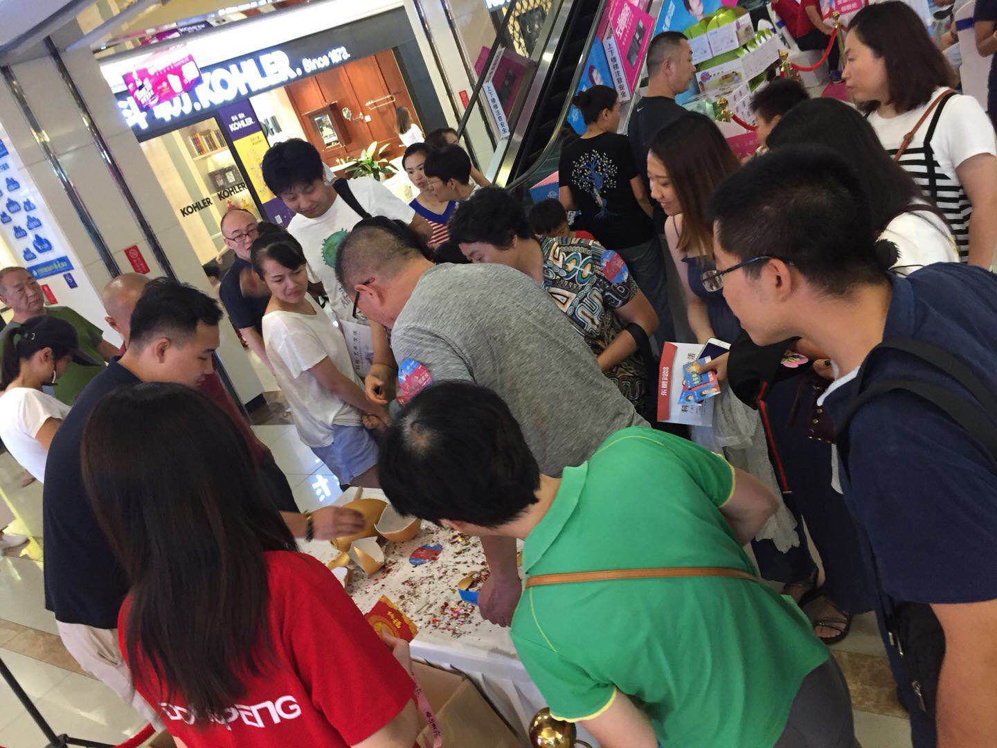 j9����վ�����й����ٷ���վ