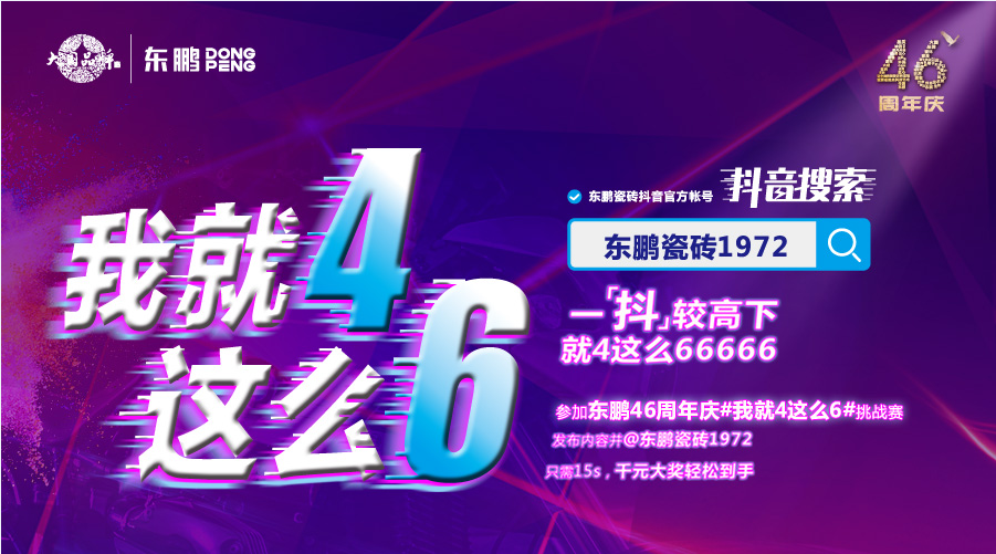 j9����վ�����й����ٷ���վ