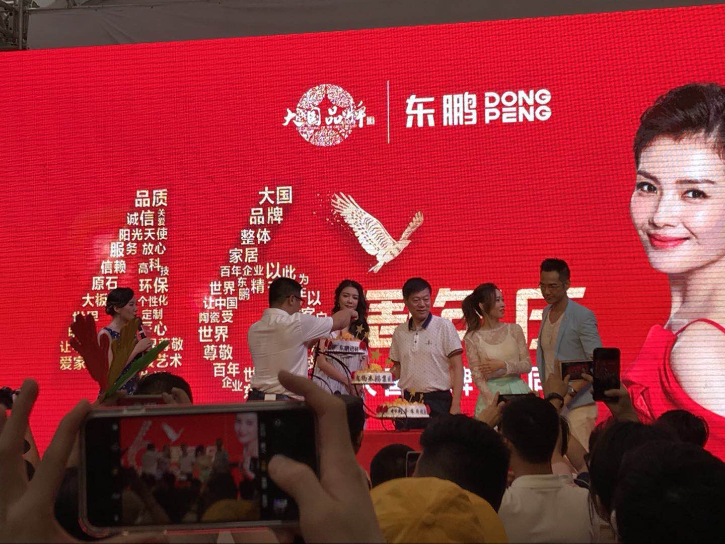 j9����վ�����й����ٷ���վ