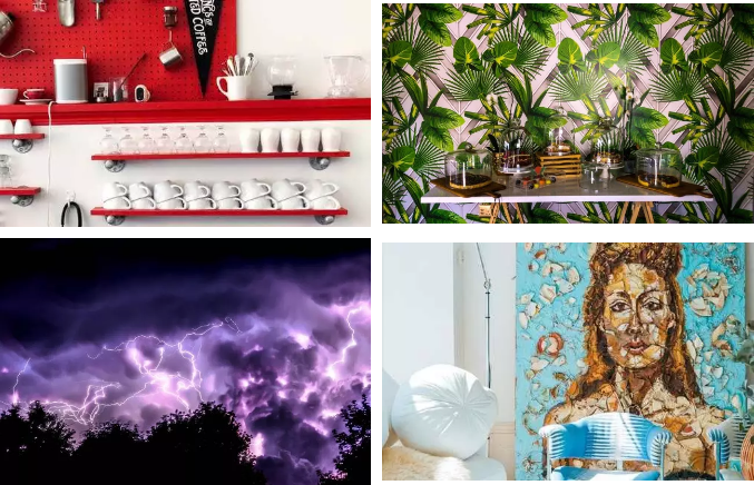 j9����վ�����й����ٷ���վ