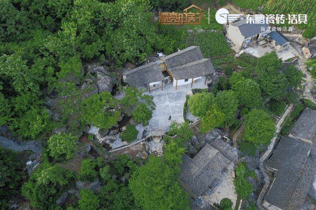 j9����վ�����й����ٷ���վ