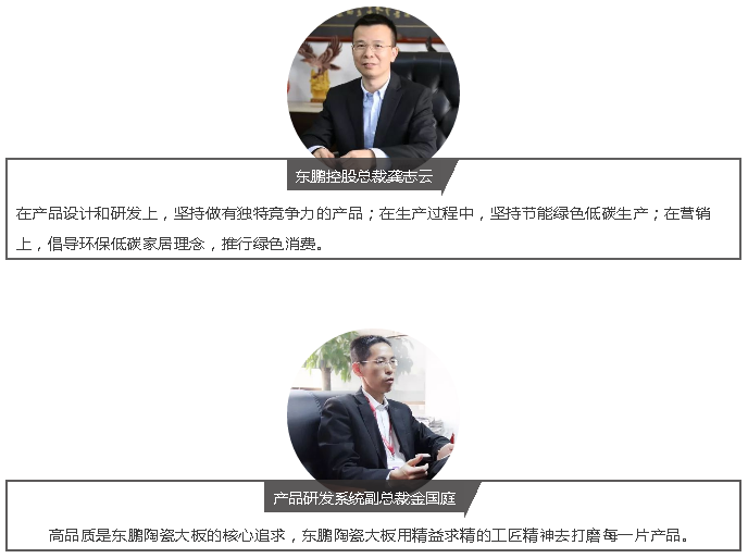 j9����վ�����й����ٷ���վ