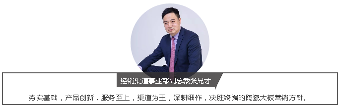 j9����վ�����й����ٷ���վ