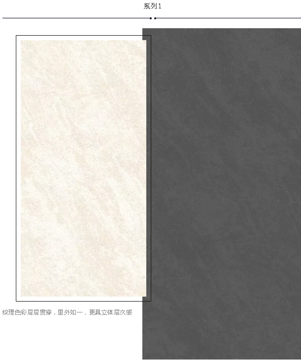 j9����վ�����й����ٷ���վ