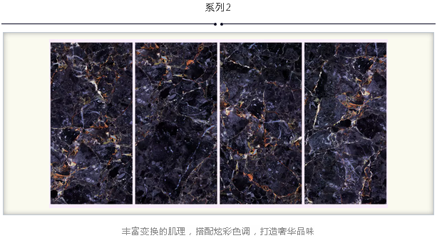 j9����վ�����й����ٷ���վ