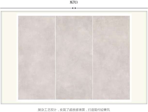 j9����վ�����й����ٷ���վ