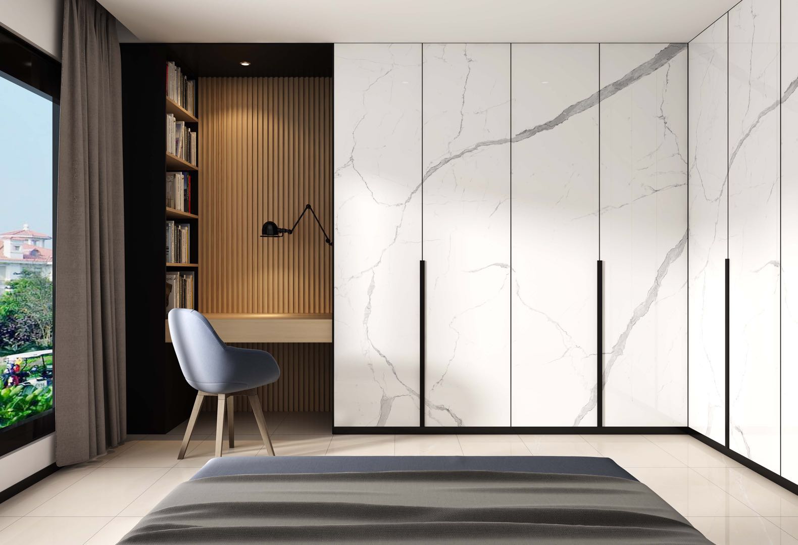 j9����վ�����й����ٷ���վ