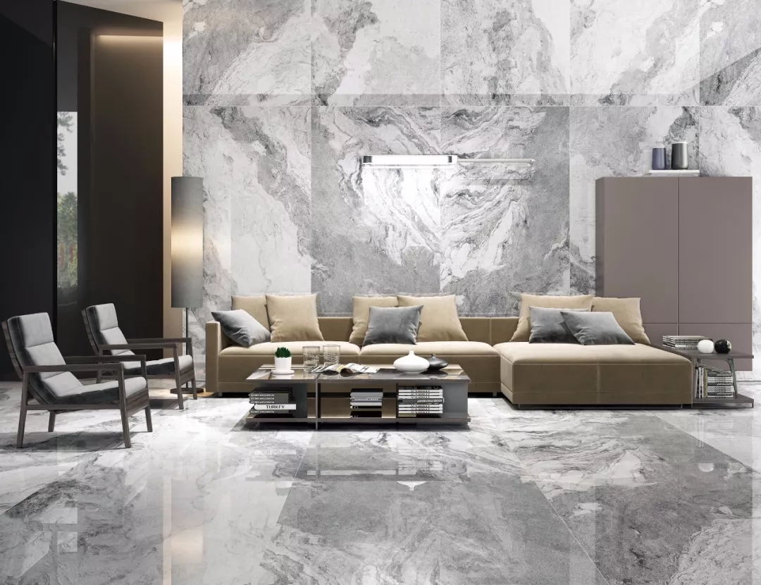 j9����վ�����й����ٷ���վ