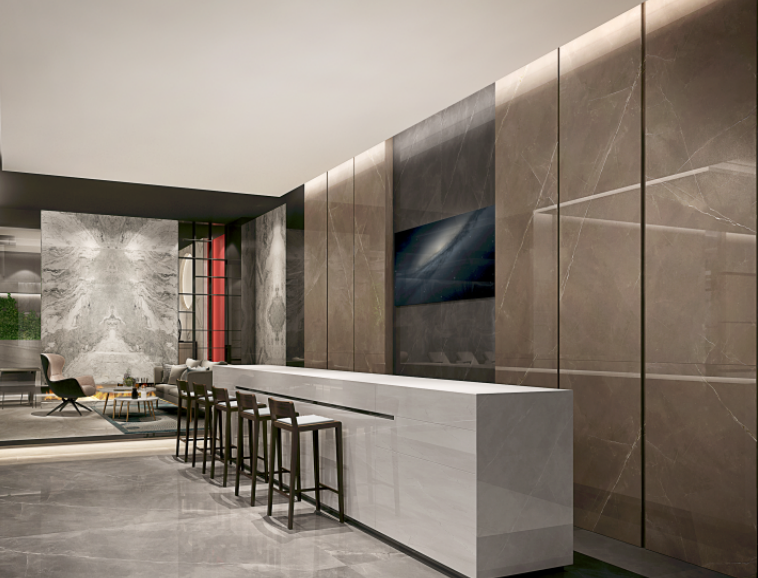 j9����վ�����й����ٷ���վ