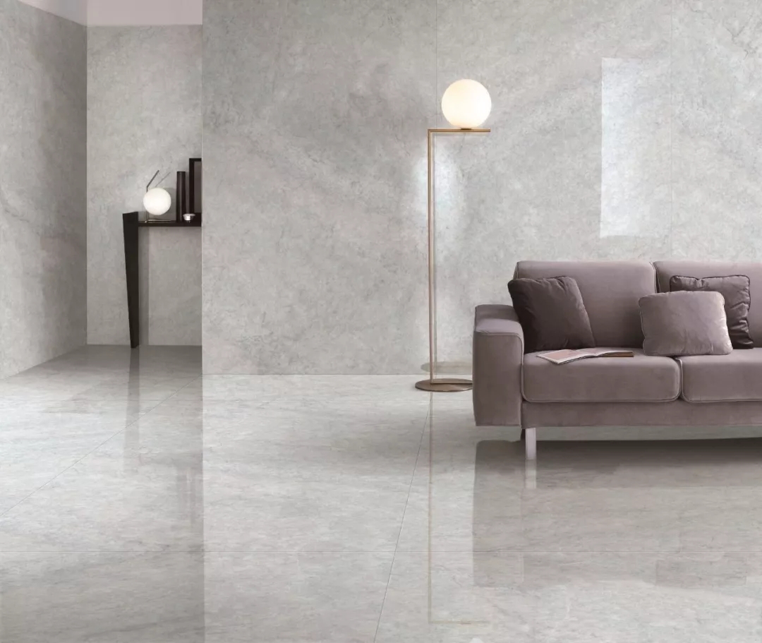 j9����վ�����й����ٷ���վ