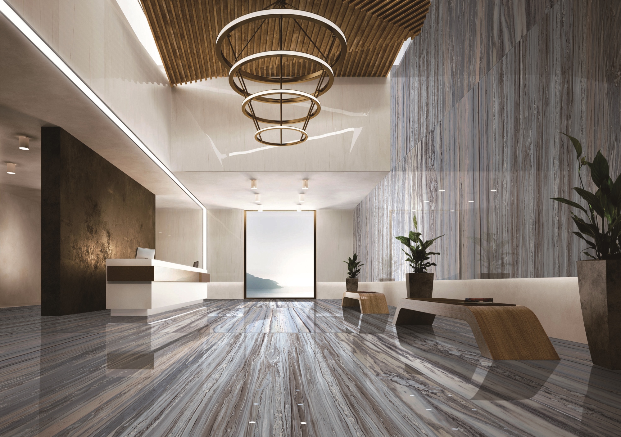 j9����վ�����й����ٷ���վ