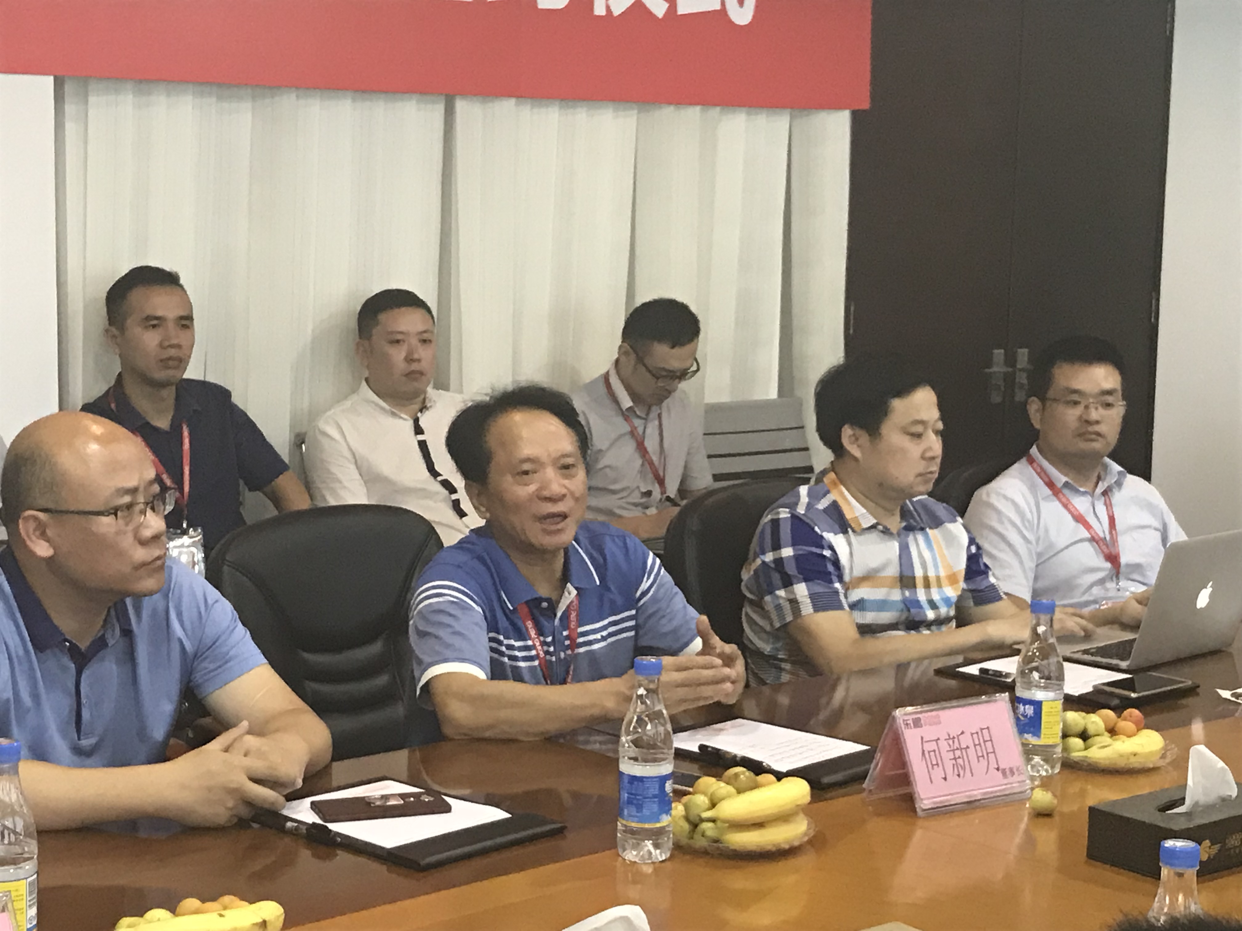 j9����վ�����й����ٷ���վ