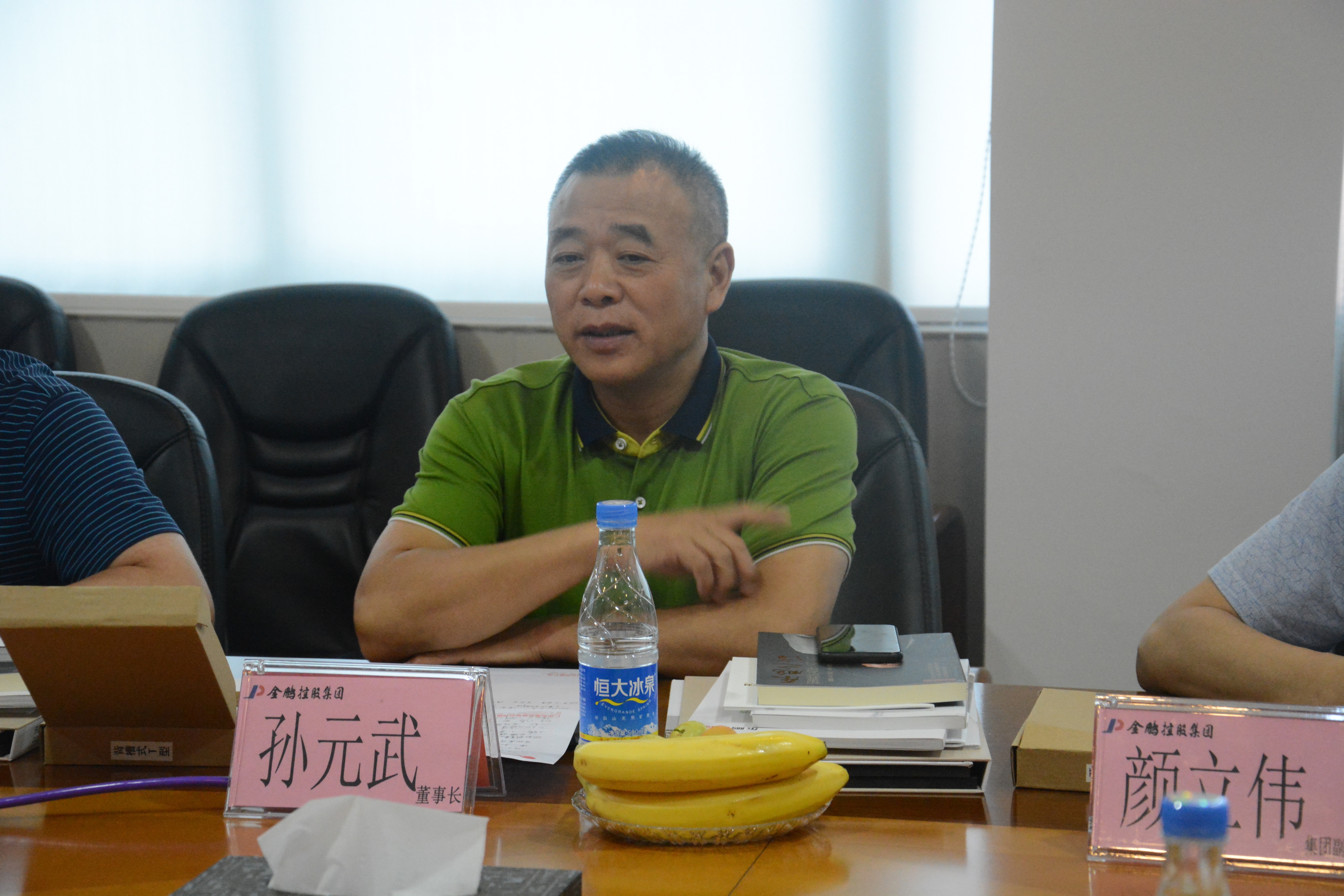 j9����վ�����й����ٷ���վ