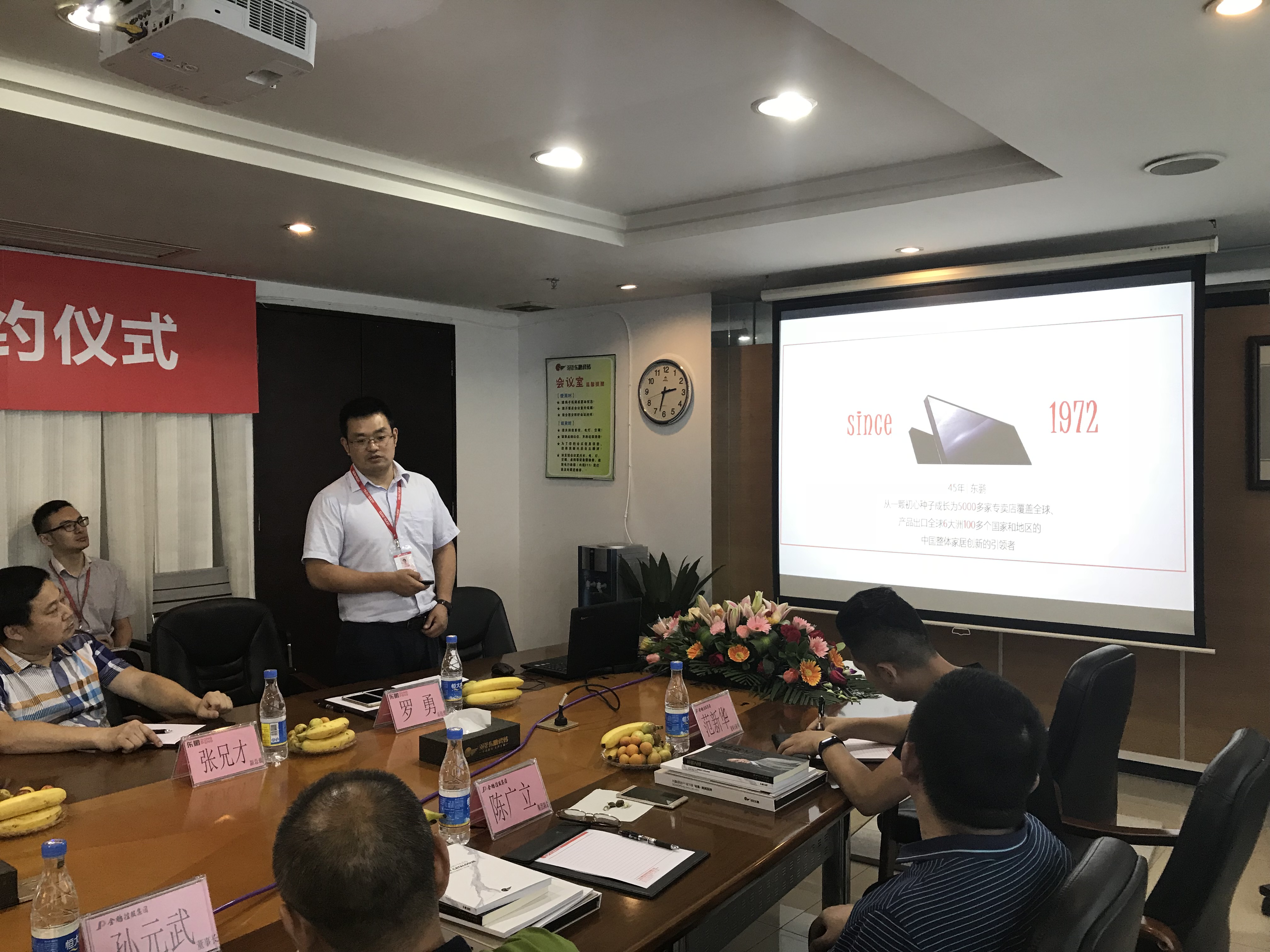 j9����վ�����й����ٷ���վ