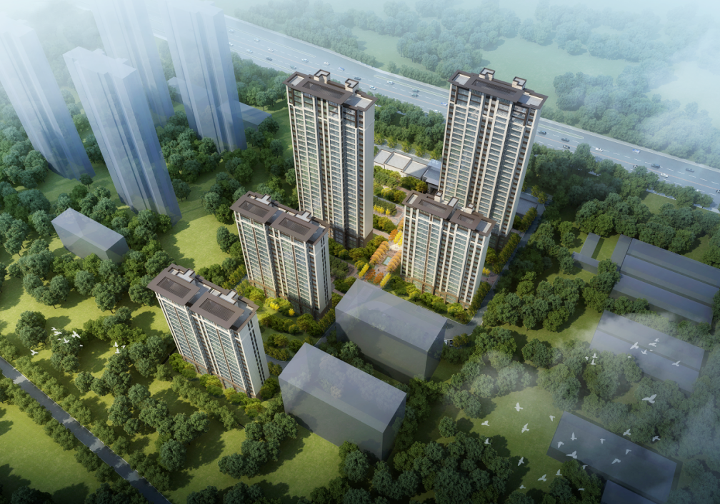 j9����վ�����й����ٷ���վ