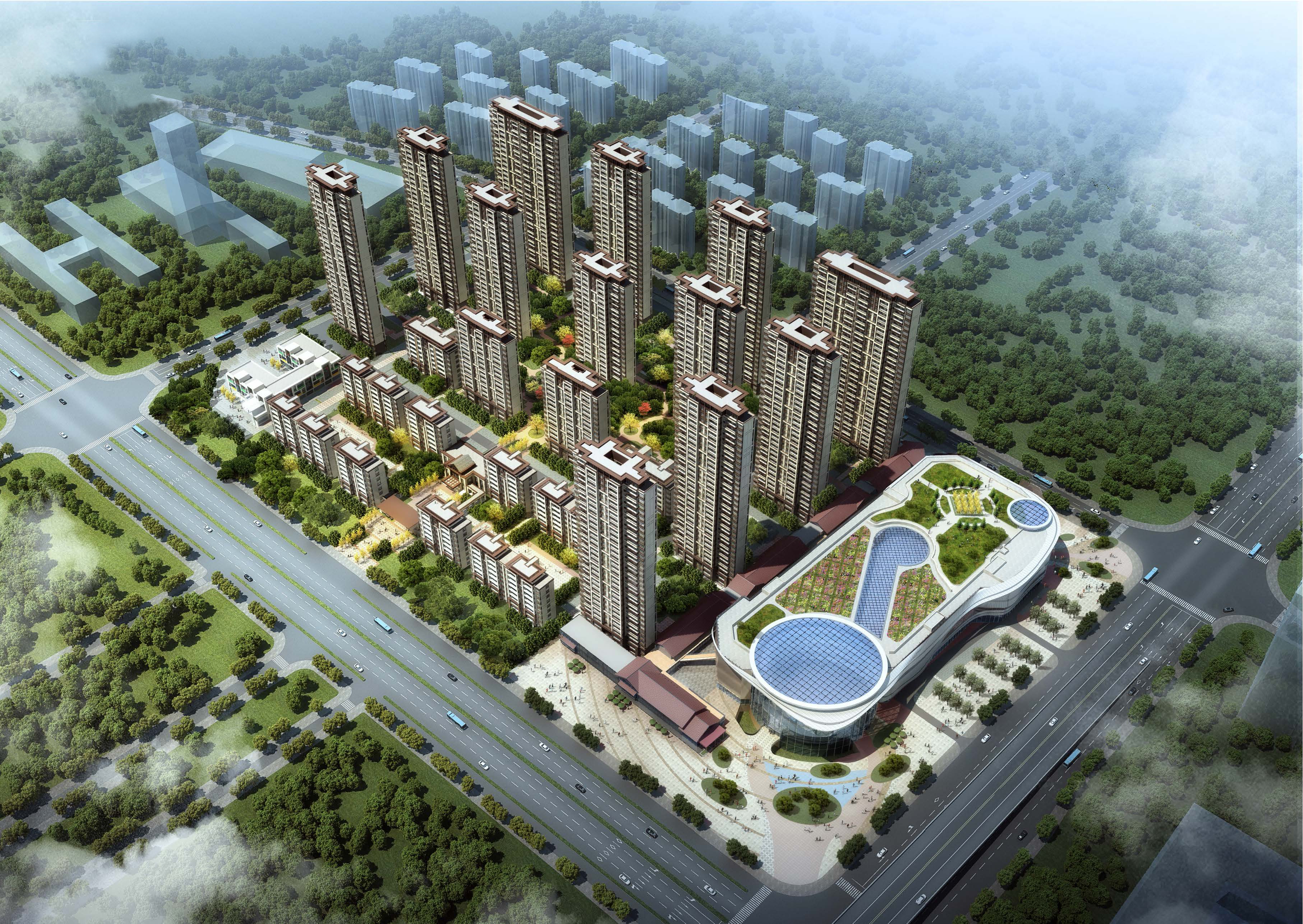 j9����վ�����й����ٷ���վ