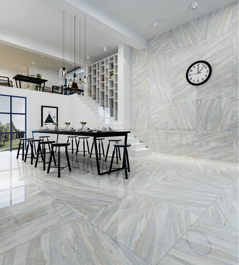 j9����վ�����й����ٷ���վ