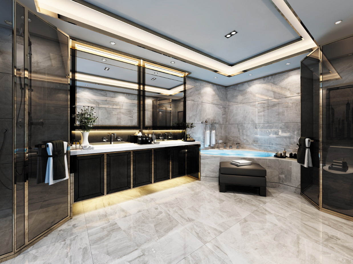 j9����վ�����й����ٷ���վ