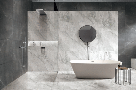 j9����վ�����й����ٷ���վ