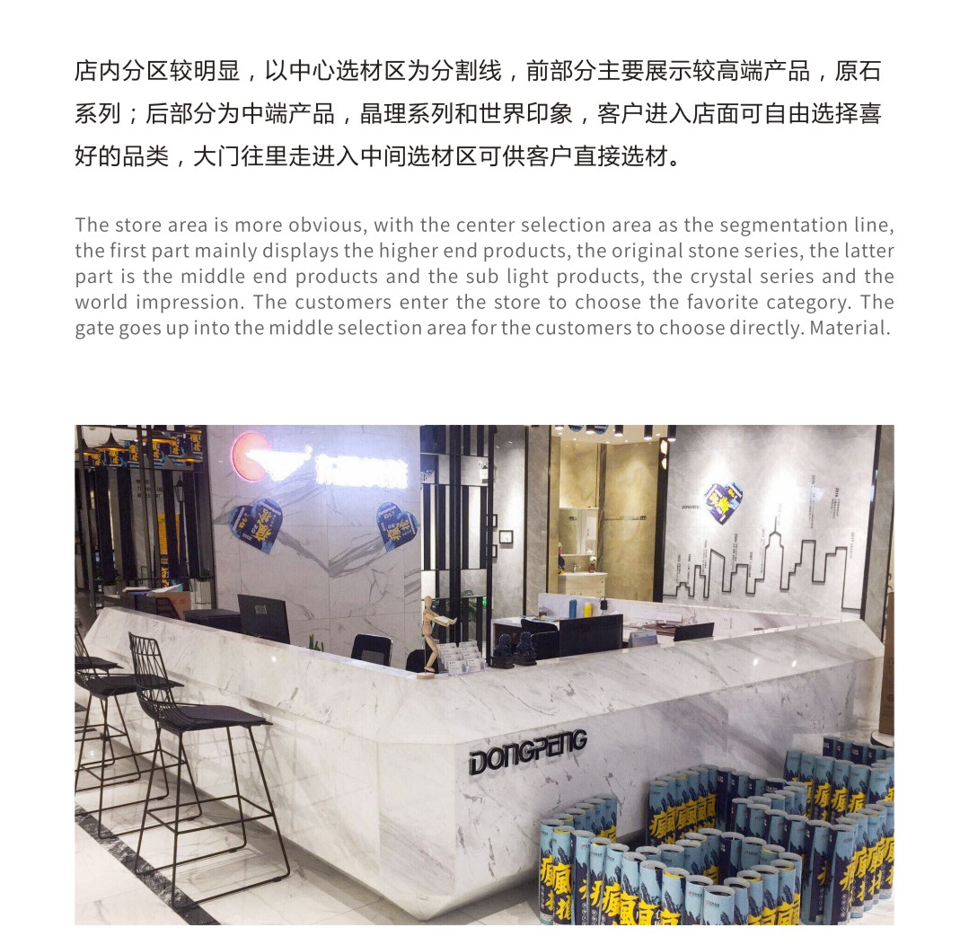 j9����վ�����й����ٷ���վ