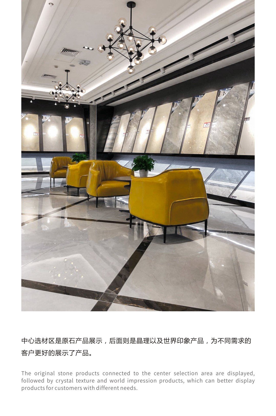 j9����վ�����й����ٷ���վ