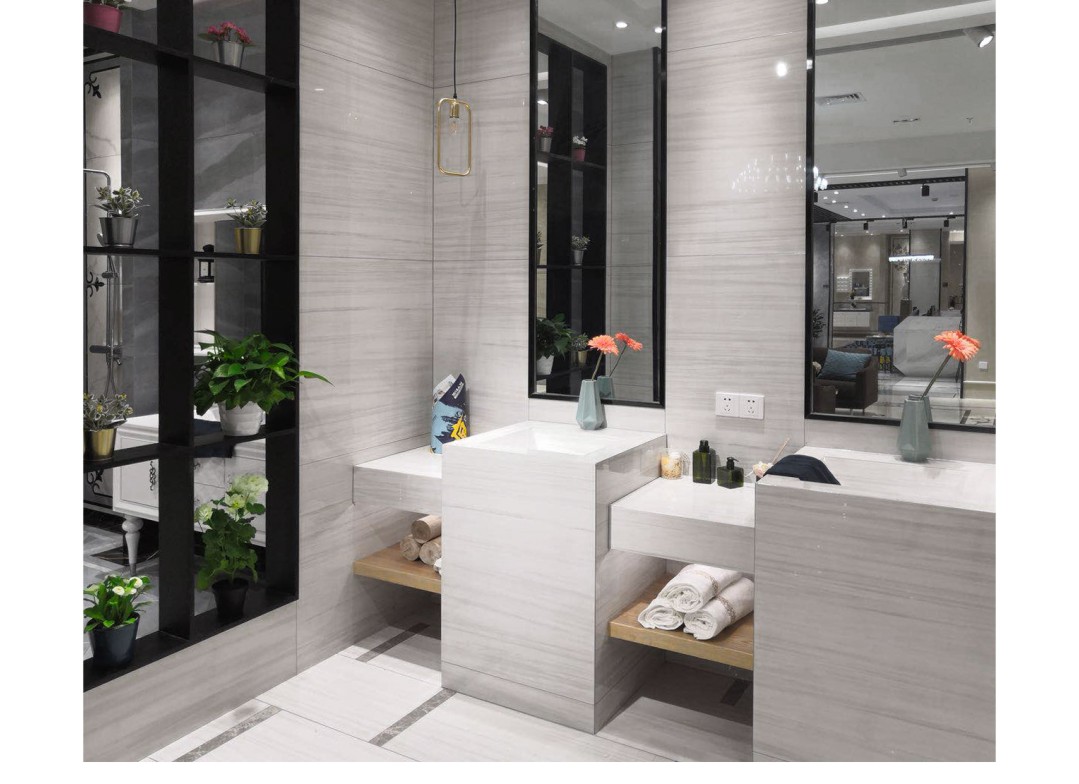 j9����վ�����й����ٷ���վ