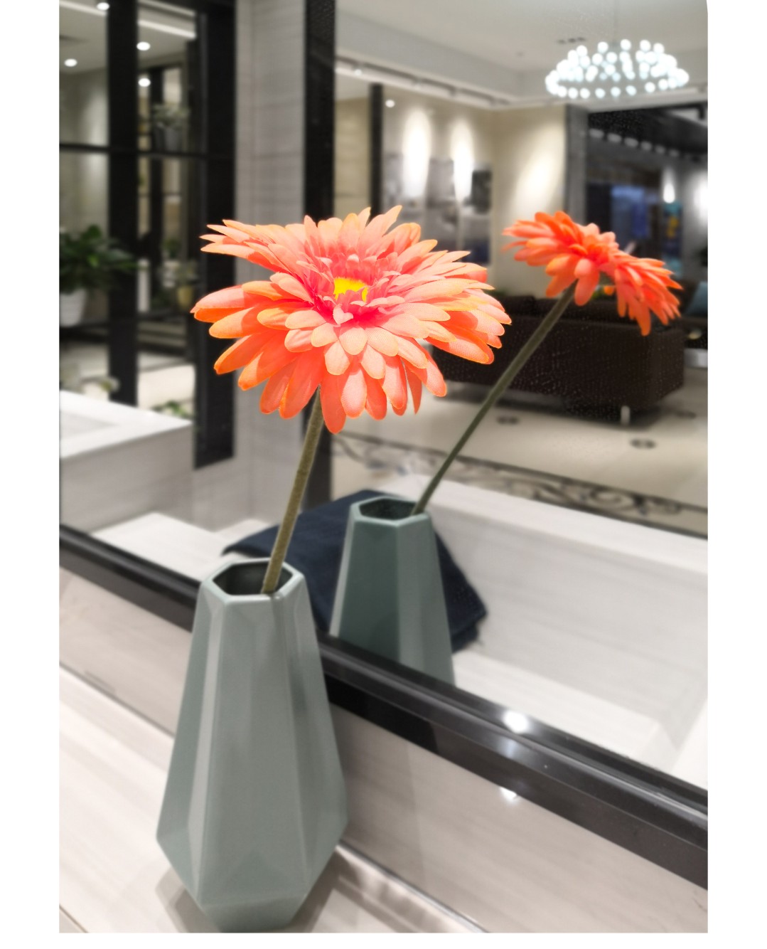 j9����վ�����й����ٷ���վ