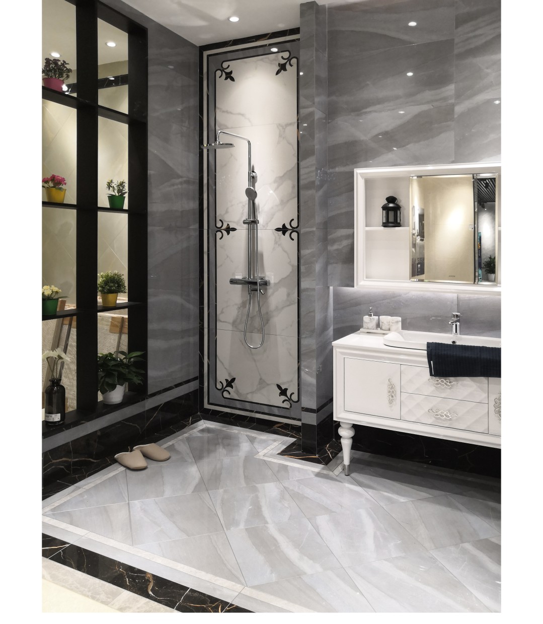 j9����վ�����й����ٷ���վ