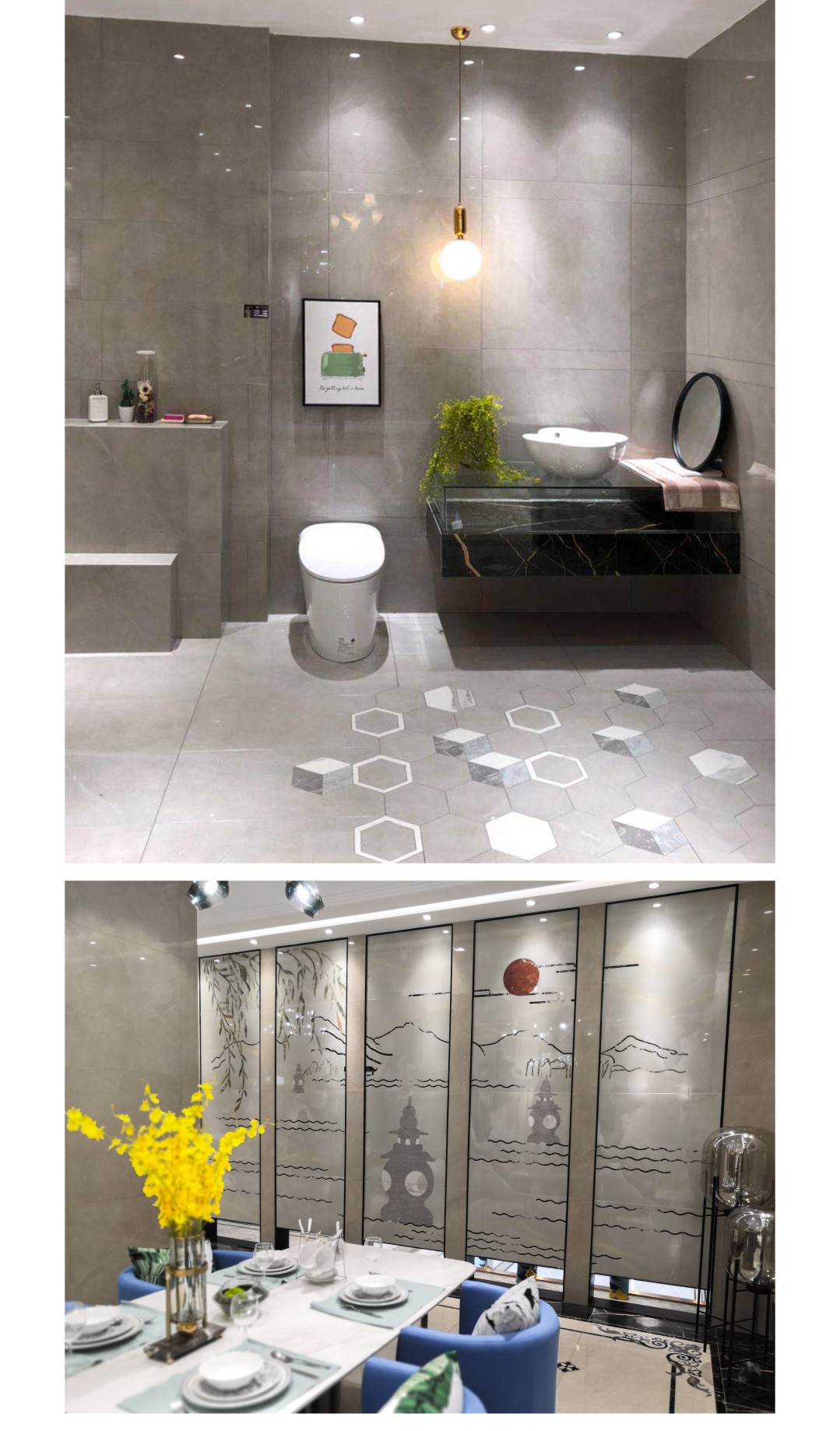 j9����վ�����й����ٷ���վ