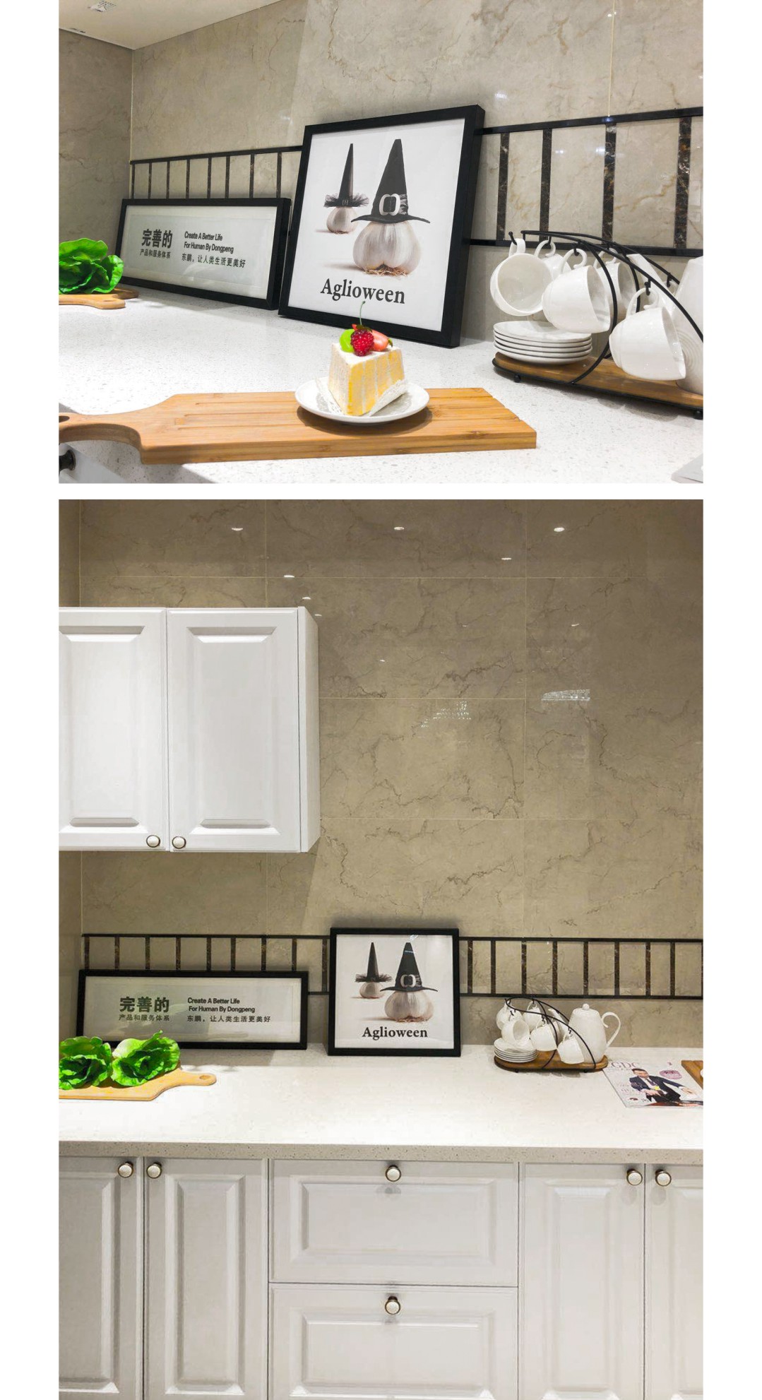 j9����վ�����й����ٷ���վ