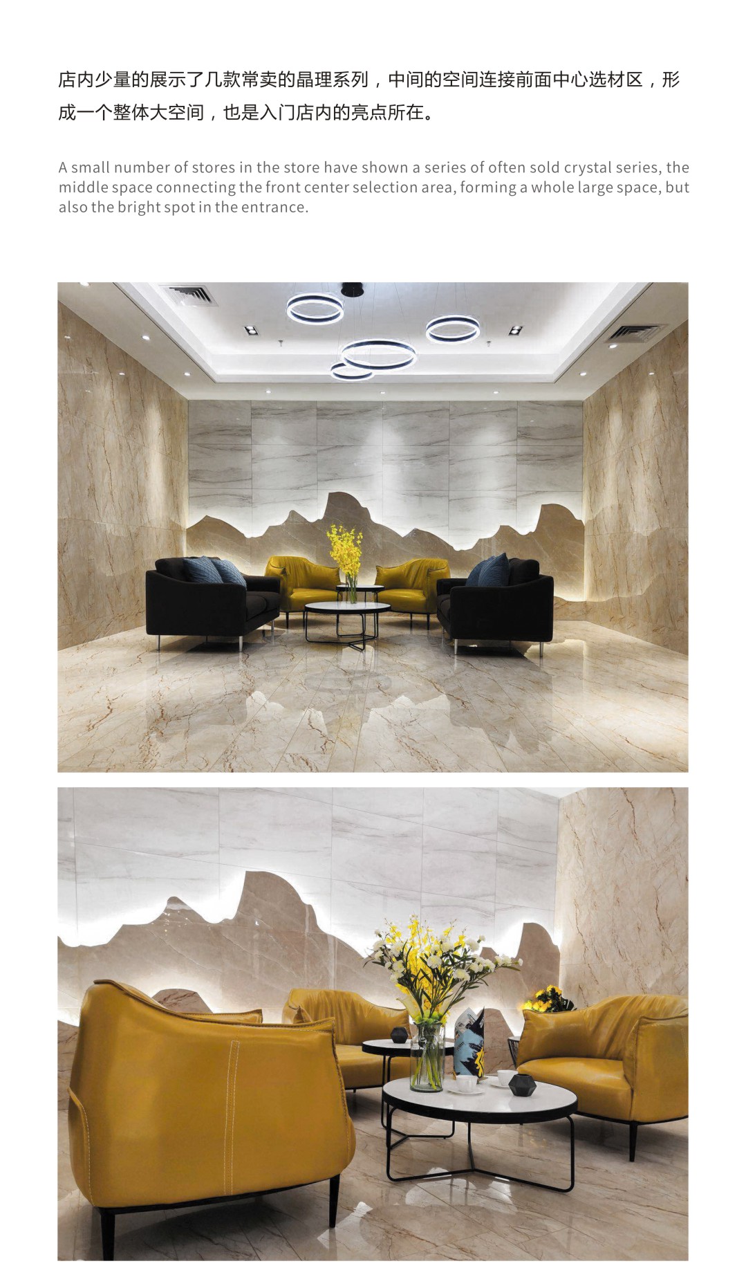 j9����վ�����й����ٷ���վ