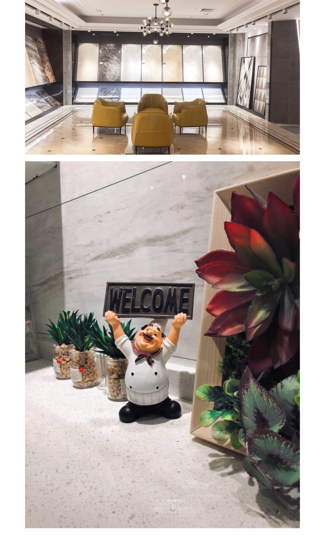 j9����վ�����й����ٷ���վ