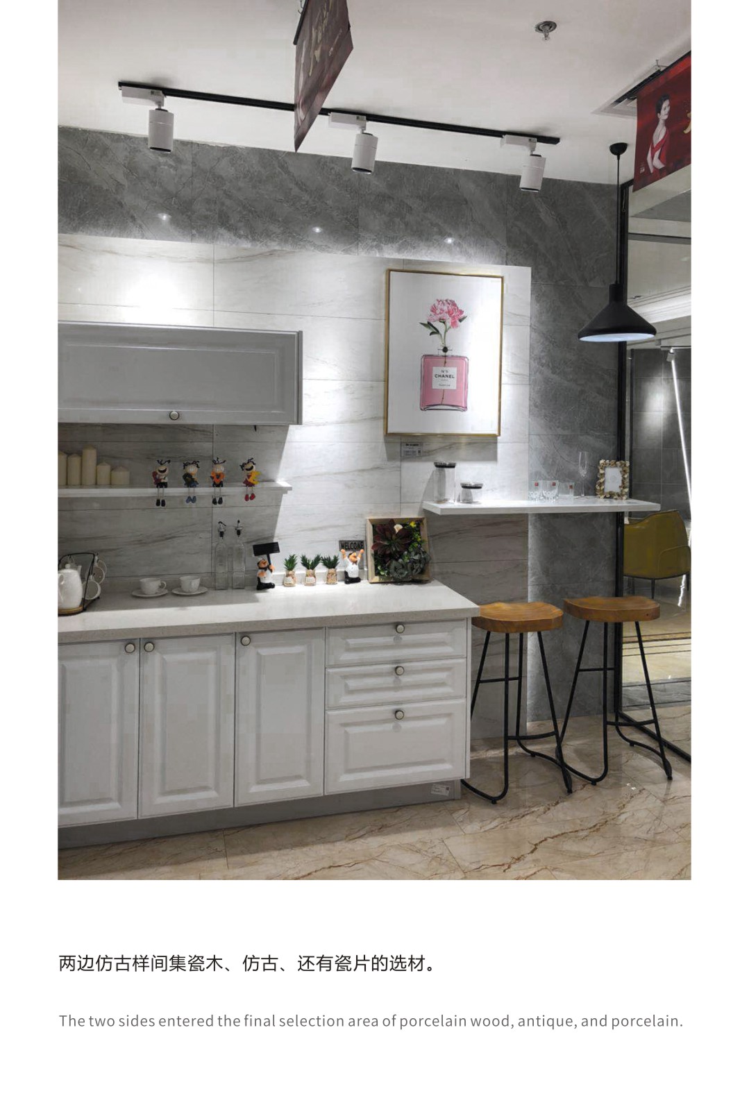 j9����վ�����й����ٷ���վ