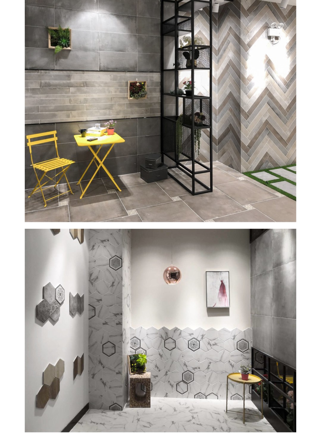 j9����վ�����й����ٷ���վ