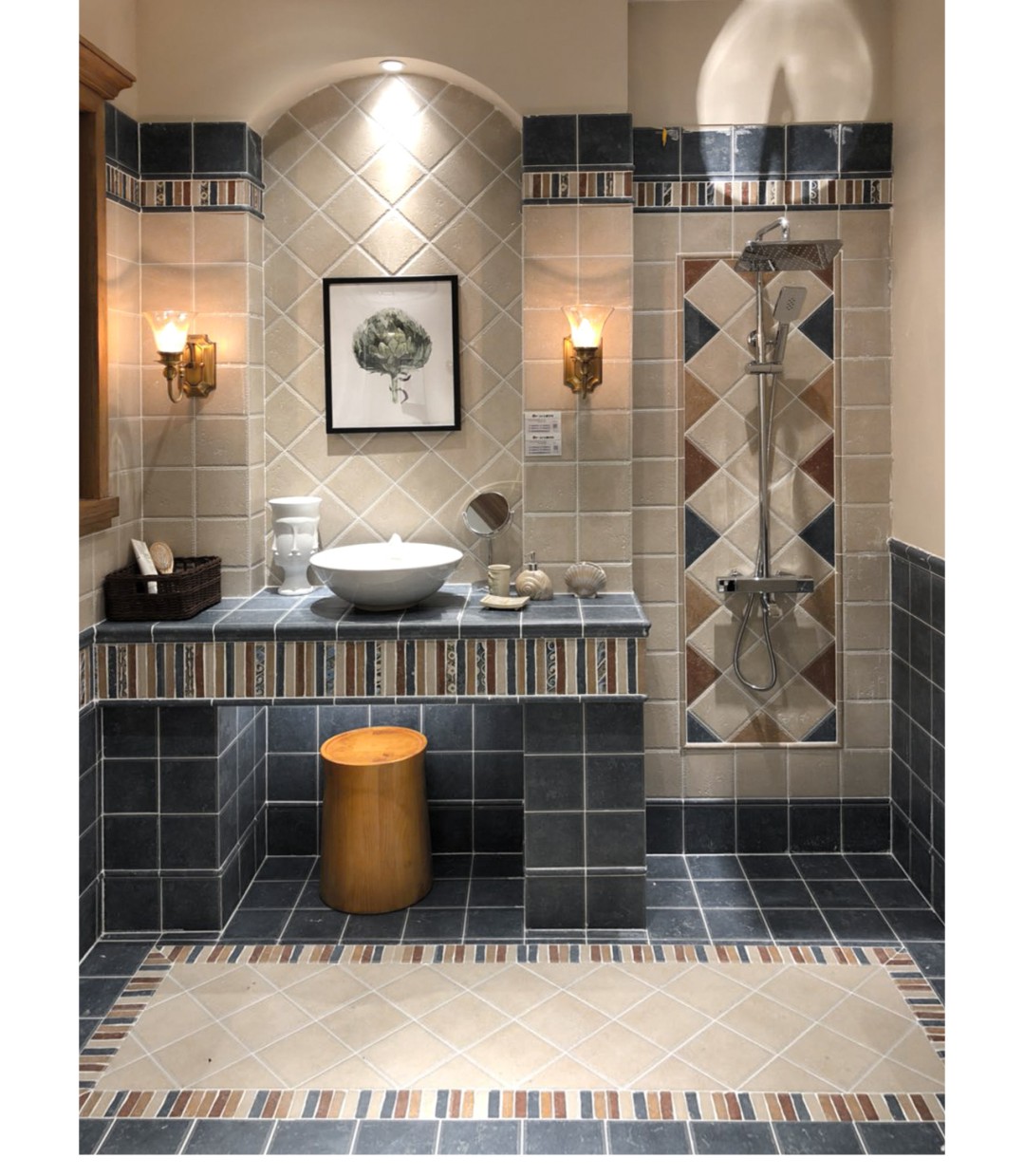 j9����վ�����й����ٷ���վ