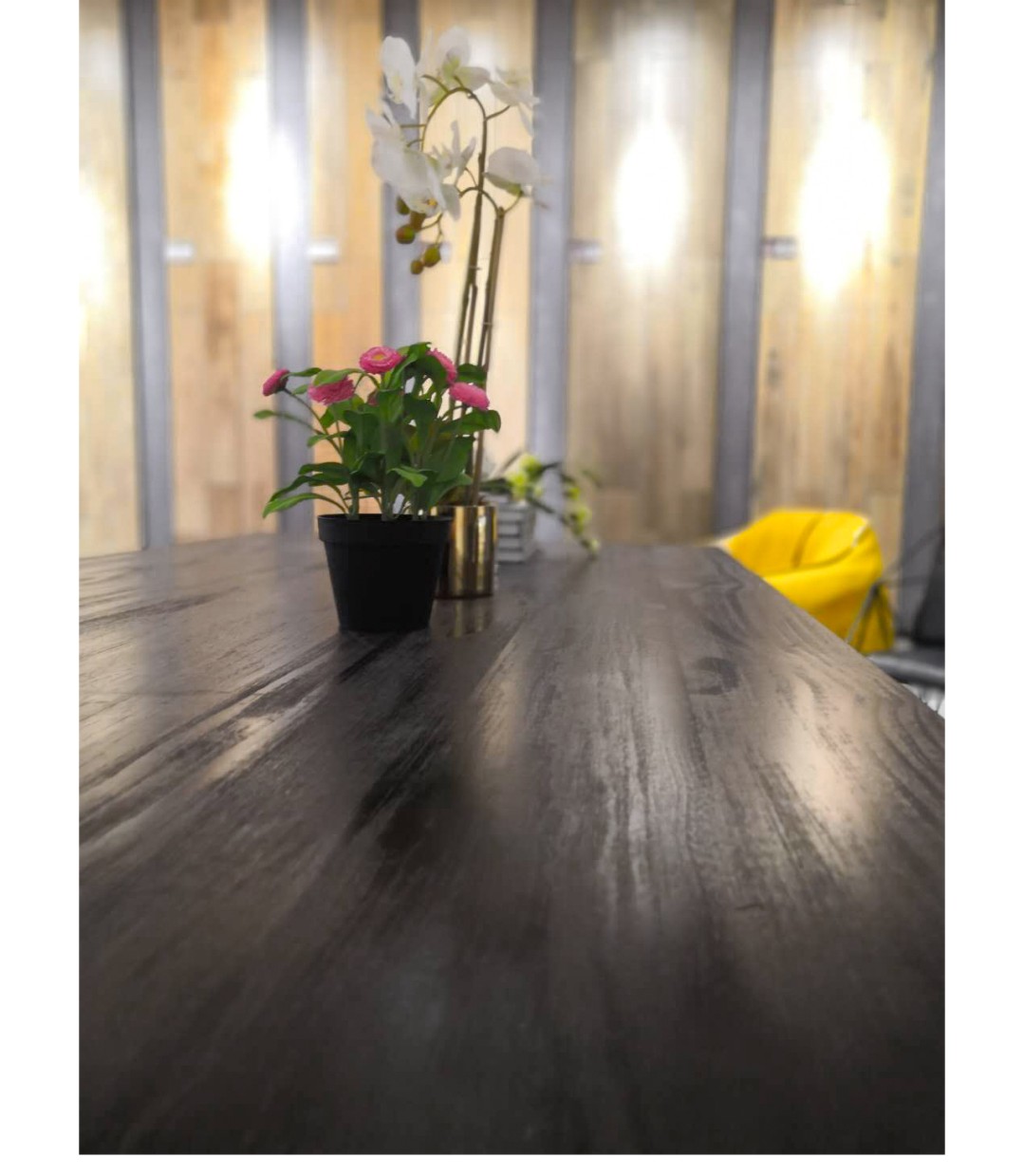 j9����վ�����й����ٷ���վ