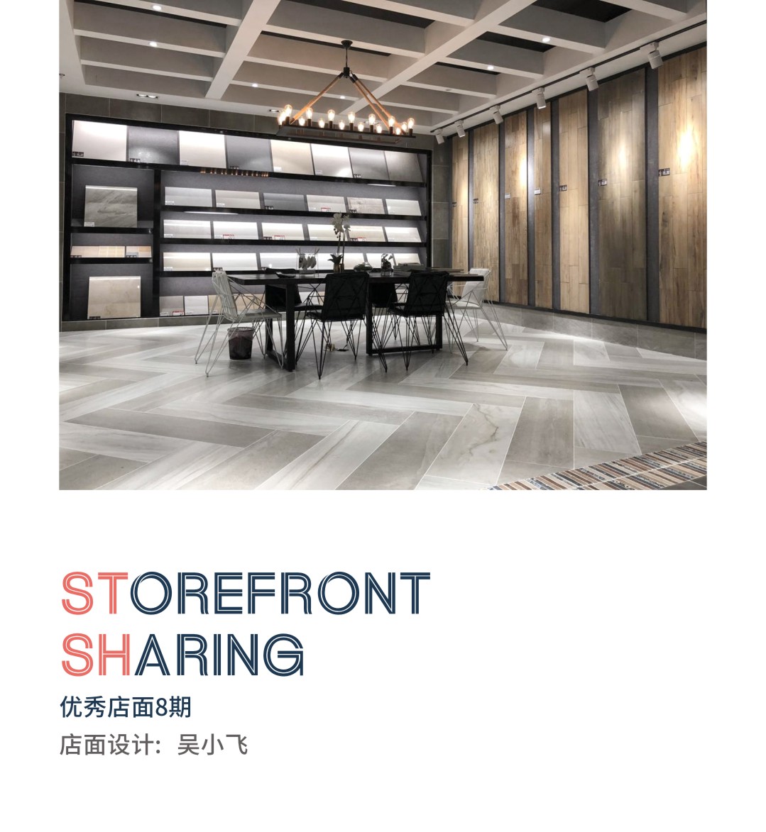 j9����վ�����й����ٷ���վ