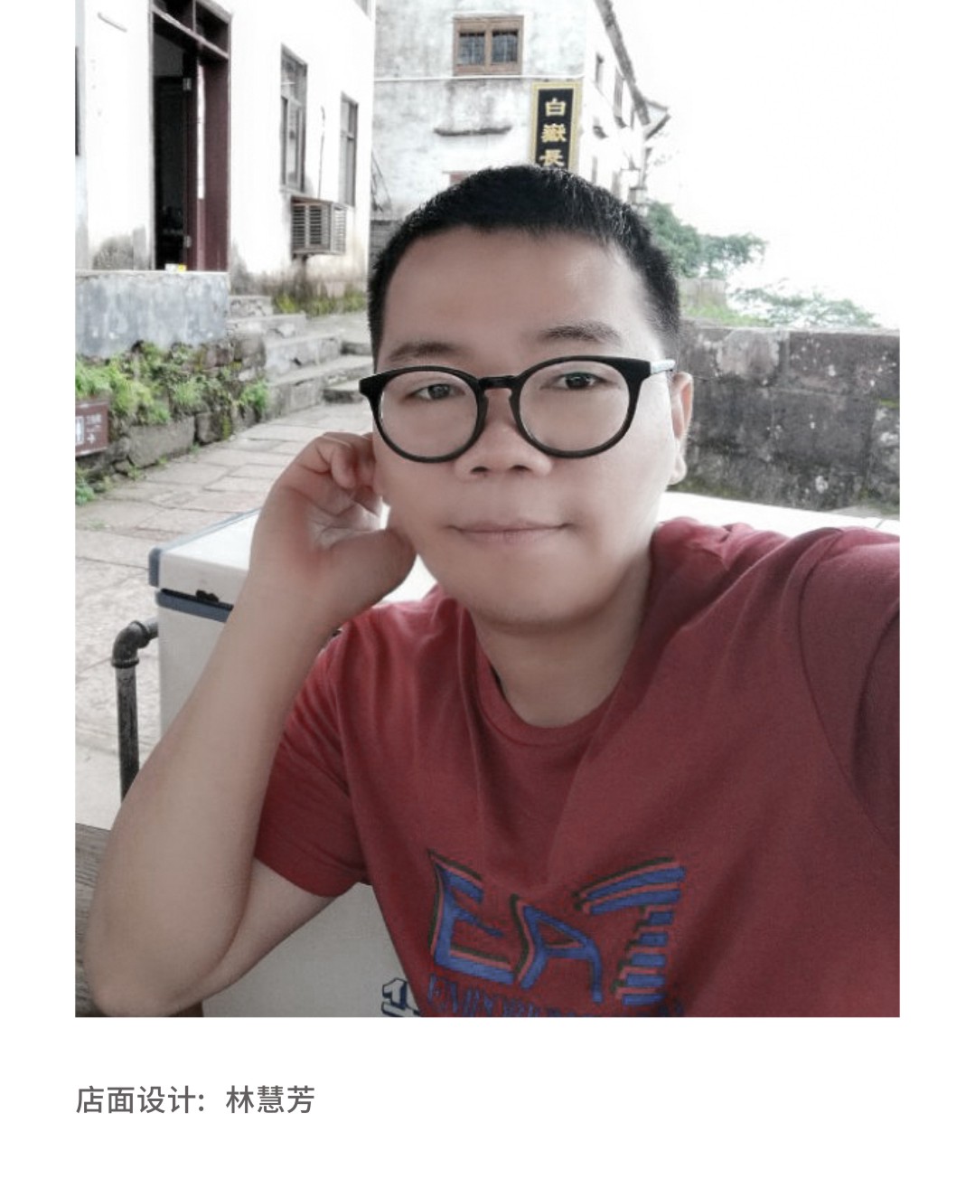 j9����վ�����й����ٷ���վ