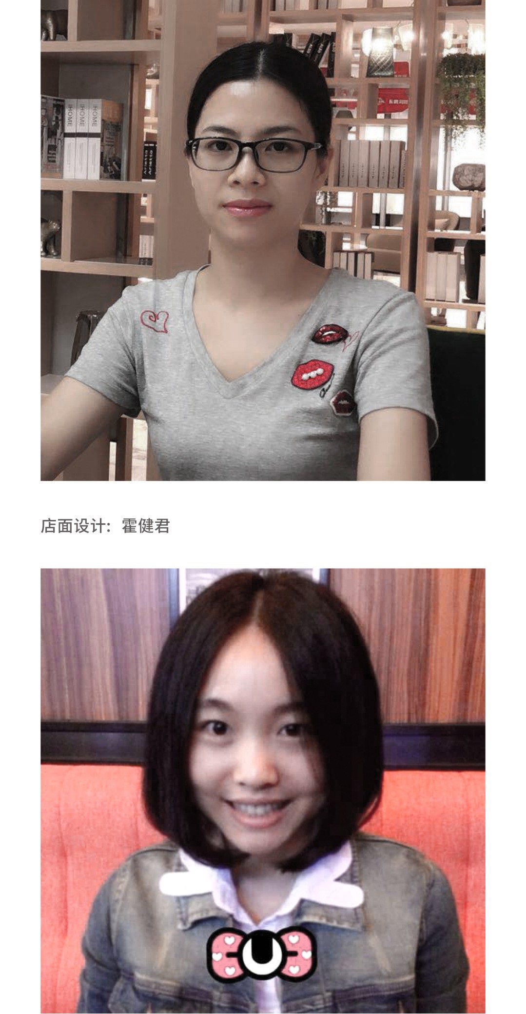 j9����վ�����й����ٷ���վ